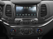 2018 Chevrolet Impala Base