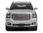 2018 GMC Yukon Base
