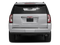 2018 GMC Yukon Base