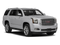 2018 GMC Yukon Base