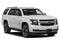 2019 Chevrolet Tahoe Base