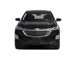 2019 Chevrolet Equinox Base