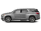 2019 Chevrolet Traverse Base