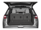 2019 Chevrolet Traverse Base