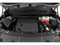 2019 Chevrolet Traverse Base