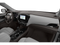 2019 Chevrolet Traverse Base