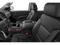2019 GMC Yukon Base