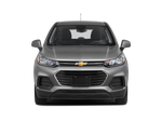 2020 Chevrolet Trax Base