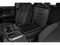 2020 Chevrolet Silverado 1500 Base