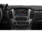 2020 GMC Yukon XL Base