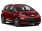 2021 Chevrolet Bolt EV Base
