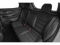 2021 Chevrolet Trailblazer Base