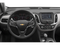 2021 Chevrolet Equinox Base