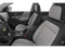2021 Chevrolet Equinox Base