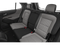 2021 Chevrolet Equinox Base