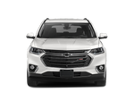 2021 Chevrolet Traverse Base