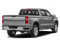 2021 Chevrolet Silverado 1500 Base