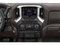 2021 Chevrolet Silverado 1500 Base
