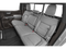 2021 Chevrolet Silverado 1500 Base