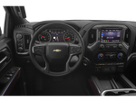 2021 Chevrolet Silverado 1500 Base
