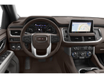 2021 GMC Yukon Base