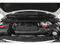 2021 GMC Yukon Base