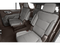 2021 GMC Yukon Base