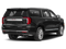 2021 GMC Yukon XL Base