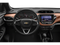 2022 Chevrolet Trailblazer Base