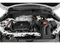 2022 Chevrolet Trailblazer Base
