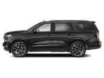 2022 Chevrolet Tahoe Base