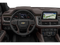 2022 Chevrolet Tahoe Base