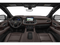 2022 Chevrolet Tahoe Base