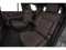 2022 Chevrolet Tahoe Base