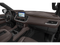 2022 Chevrolet Tahoe Base