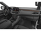 2022 Chevrolet Suburban Base
