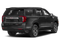 2022 GMC Yukon Base