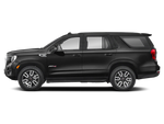2022 GMC Yukon Base