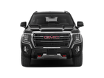2022 GMC Yukon Base