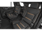 2022 GMC Yukon Base