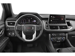 2022 GMC Yukon XL Base