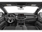 2022 GMC Yukon XL SLE
