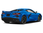 2023 Chevrolet Corvette Stingray Base