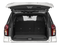 2023 Chevrolet Suburban Base
