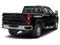 2023 Chevrolet Silverado 2500 HD Base