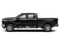 2023 Chevrolet Silverado 2500 HD Base
