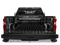 2023 Chevrolet Silverado 2500 HD Base