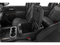 2023 Chevrolet Silverado 2500 HD Base