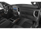 2023 Chevrolet Silverado 2500 HD Base