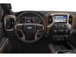 2023 Chevrolet Silverado 2500 HD Base